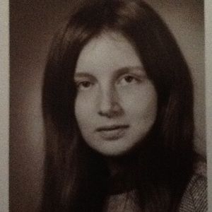 Meet your Posher, Debra